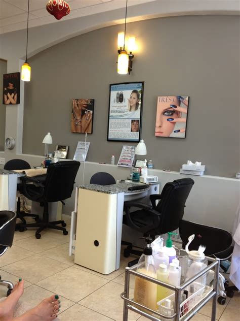Nail salons elk grove california - Nearby Nail Salons in Elk Grove: · SPARKLE NAIL BAR 9257 Laguna Springs Drive, Suite 120, CA 95758 · SAFETY NAILS AND SPA 8759 Elk Grove Boulevard, CA 95624.